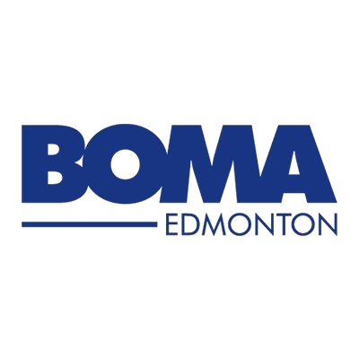 BOMA Edmonton