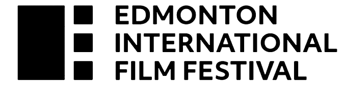 Edmonton International Film Festival