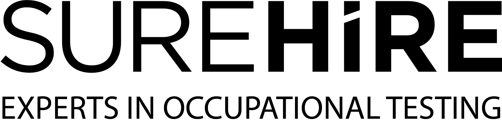 SureHire